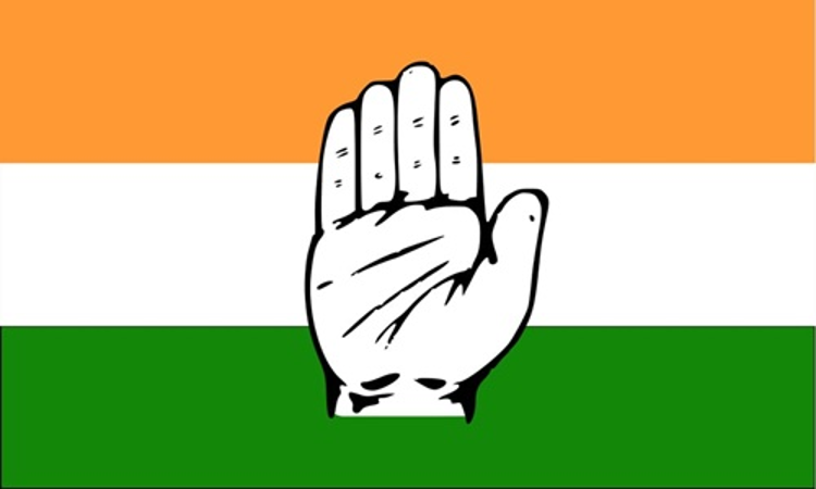 Congress demands re-polling in 47 polling booths of Manipur