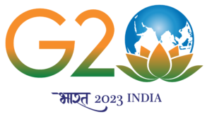 IMF, World Bank praise India for successful G20 management