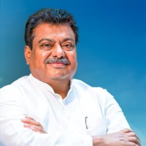 Land to Jindal as per law- MB Patil