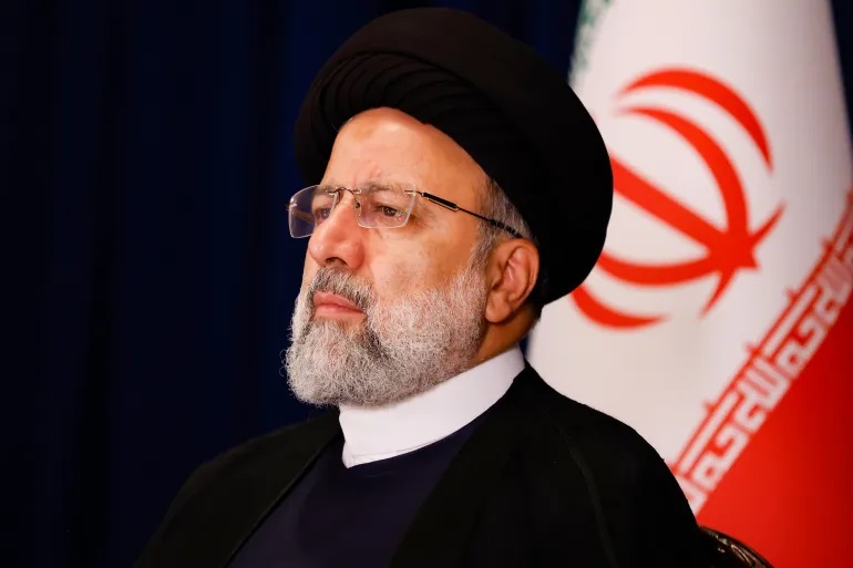 Retaliation against Israel certain- Iran